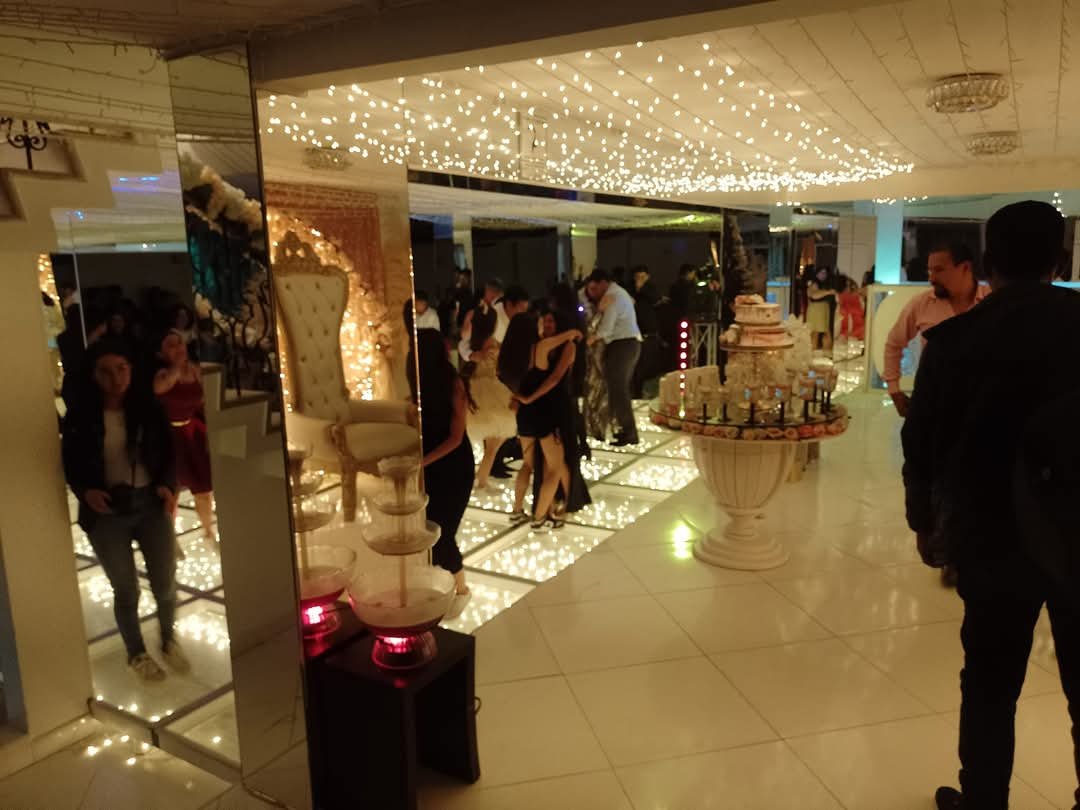 Imagen-de-WhatsApp-2025-03-25-a-las-16.50.50_005f18c4