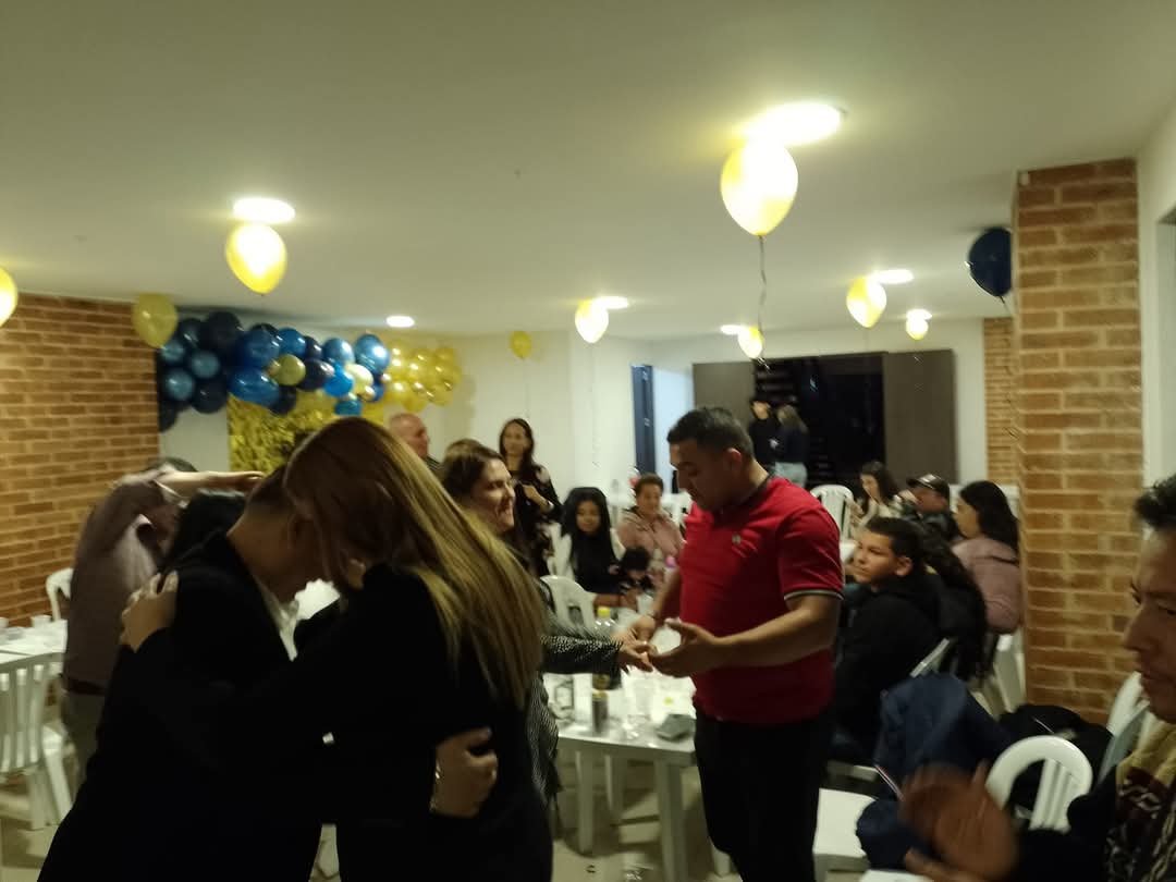 Imagen-de-WhatsApp-2025-03-25-a-las-16.50.50_51c66397