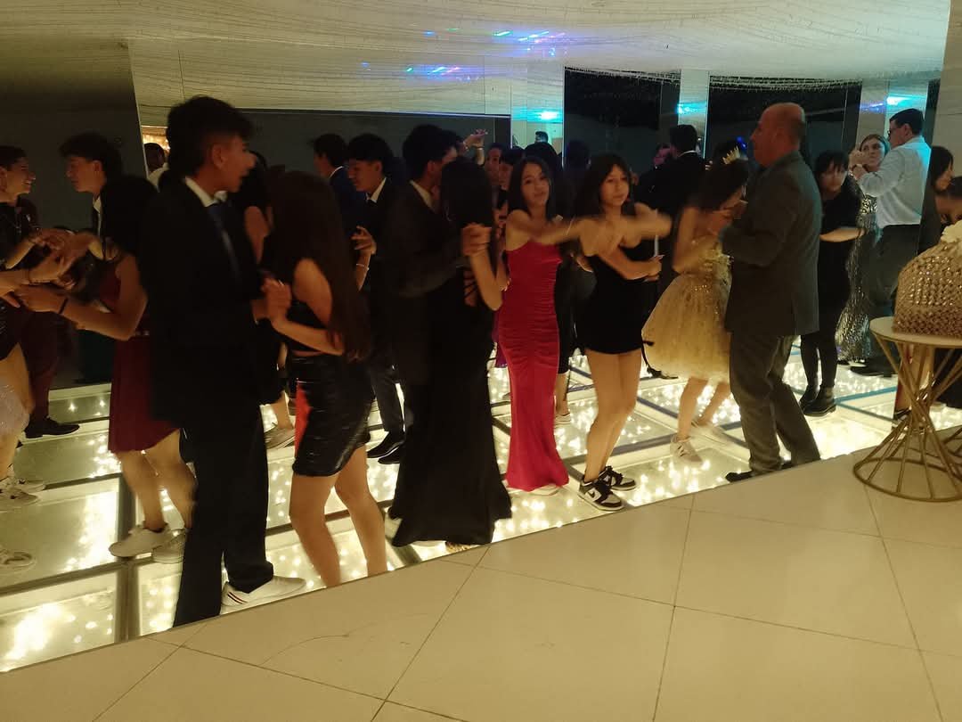 Imagen-de-WhatsApp-2025-03-25-a-las-16.50.50_beb0731a